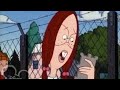 Recess Episode 203A The Game Reversed