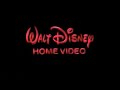 Walt Disney Home Video Coming To Home Video Coming On Videocassette This Summer