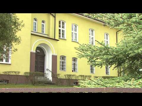 Wałcz: Bogusława Towalewska niewinna