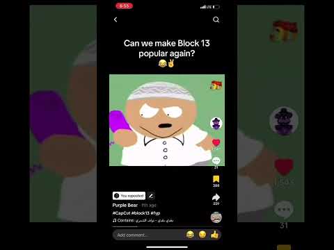 YouTube Thumbnail