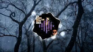 Download lagu DJ MZULU ZA x Djy Mkhaza ft Lutho De Vocalist - Aba Thule mp3