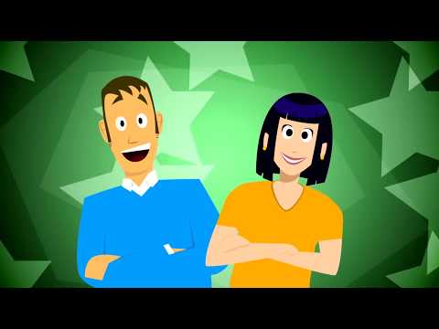 Mamã, Papá - Avô Cantigas