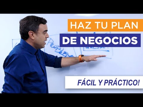 , title : 'Cómo hacer un plan de negocios simple y práctico'