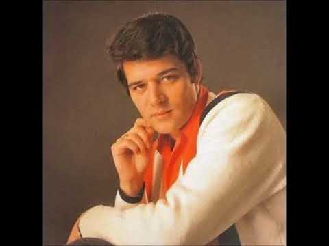 Get Lost (In My Arms)   -  Eden Kane 1961