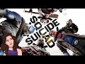 Suicde Squad Kill The Justice League Part 2