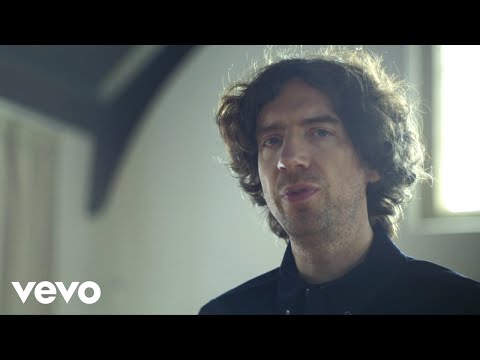 Band Aid - Do They Know It's Christmas? - 1984 Version on Spotify Charts