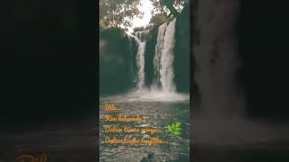 Download lagu Taman langit #noah #ariel #shorts #shortvideo #duniamusik #musikindonesia #music #asia mp3 Download lagu Taman langit #noah #ariel #shorts #shortvideo #duniamusik #musikindonesia #music #asia mp3