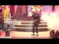 Lutalo Ali Live E Lugogo