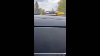 2014 Ram 2500 Front Hub/Wheel Bearing Noise With ABS Codes