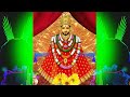 O Baba Menu Chadiyo Na Dj Remix Hard Bass New Khatu Shyam Ji Bhajan 2023 Full Version Mixing