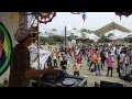 SATORI - Mechanoids Festival by DMT 