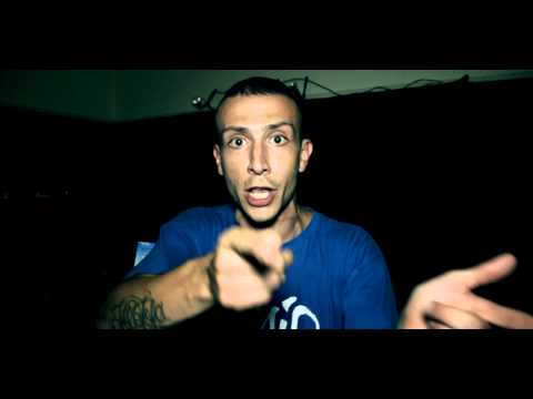 Blnkay, Ill Tofa - Freestyle session 2013