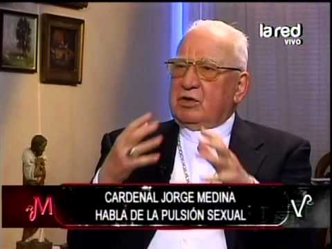 Cristianos denuncian a actriz por actos obscenos en iglesia
