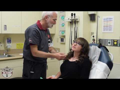 Digestive. Abdominal pain. HPI PE.