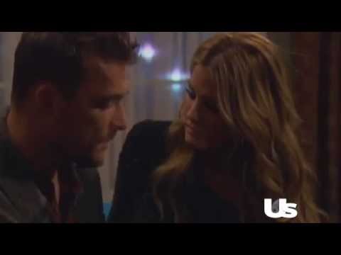 Sorry, Chris Soules, Becca is Just Not That into You -  Supercut