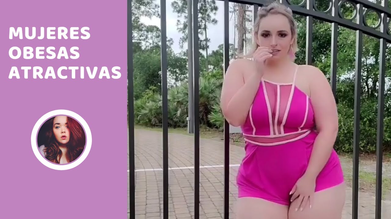 Cute Short Set Outfits For Plus Size Women 💗 #Shorts