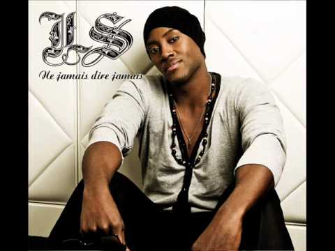 MIX ZOUK LS 2012 ( BY MIKL 973 )