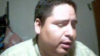 pesado en contra de mi.wmv