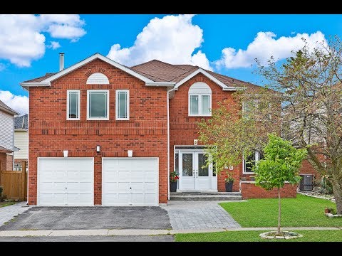 1575 Major Oaks Road Pickering-By-sjvirtualtours.ca