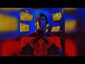 Kaysha - Something going on - Gouyad remix (slowed)