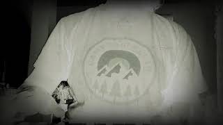 Hii this filter is so cool!!!!!!!