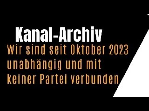 Der 13  August 1961  Der Antifaschistische Schutzwall