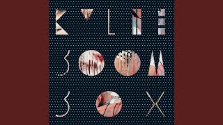 Spinning Around (7th District Club Mental Mix)