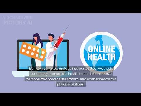 Future Tech: The Best of @TechTrek