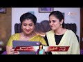 Mounam Pesiyadhe Ep 261 Best Scene Sep 10 2025 Zee Tamil