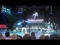 Thomas Anders - Modern Talking medley (09.06 ...