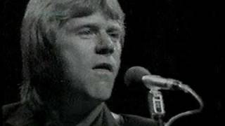 Rockpile  -  Wrong Again (Let's Face it)