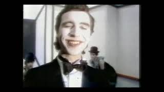 БАЈАГА - БЕРЛИН