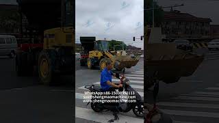 New YJN25  YHZM NYHZS compact concrete plant | Image 11 - Machineryline