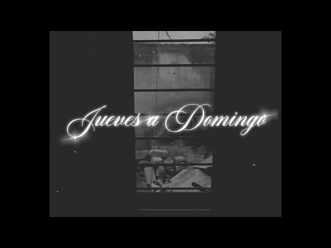 $antanic | Jueves a Domingo
