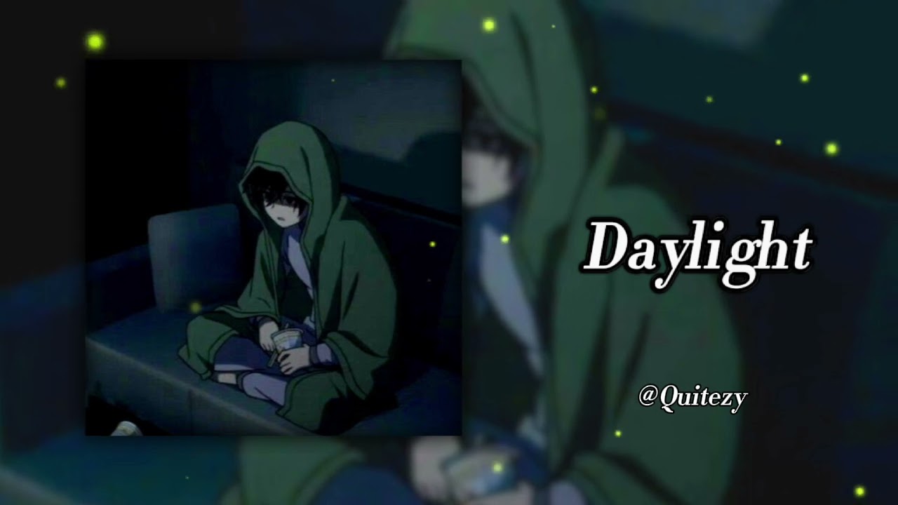 Sad/Vent edit audios for when your alone