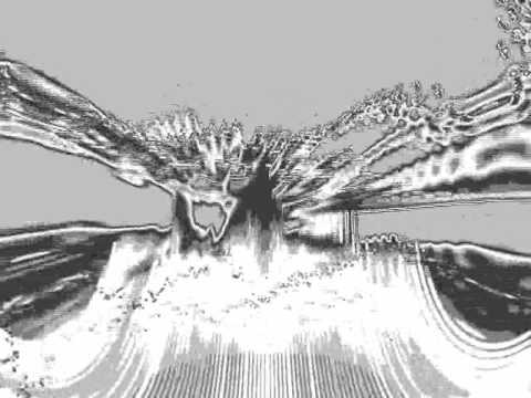 Frozen skies ft Rebecca Louise Burch – Eternal flame (JtMpS Remix)