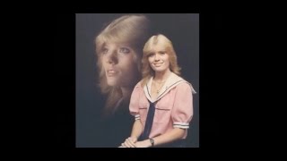 In Loving Memory of Paula Sue Farrey