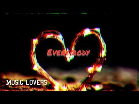 dj play the music - dj banshan ft kirk (lyrics)