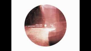 100 HUNDRED YEARS DEEP - FACE + HEEL