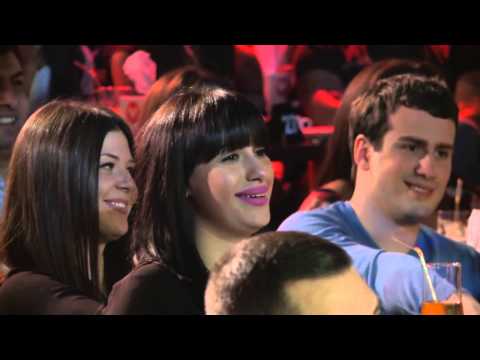 Vitamin Club 198 HD   Oligarxi txaner Garik Vache