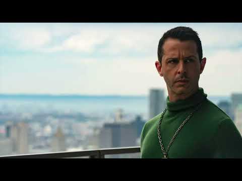 Andante Espressivo - String Orchestra "Number One Boy" (Slowed + Reverb)