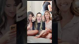 Hope this helps fellow brides! Part 1/2 # weddings #bride #bridetobe