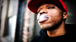 Curren$y ft Corner Boy P   Viva La Life