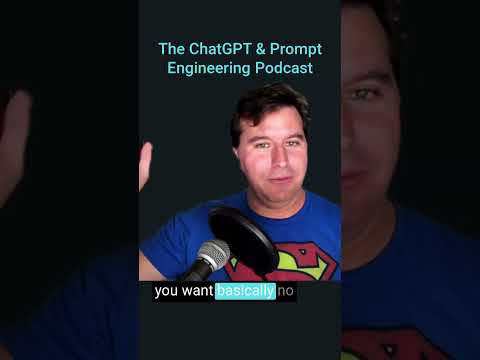 ChatGPT: OpenAI's playground