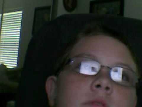 coolxghf's webcam video June 06, 2010, 03:25 PM