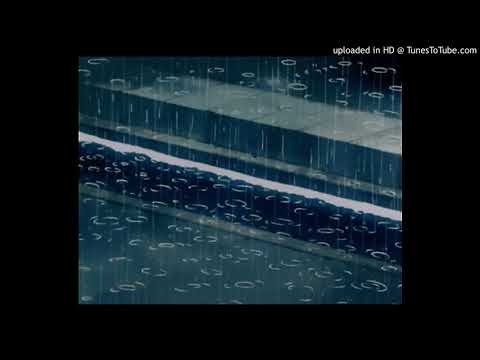 Pluto x ye. - Breath [SLOWED]