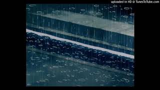 Pluto x ye. - Breath [SLOWED]