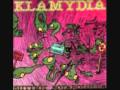 Klamydia - amigo 