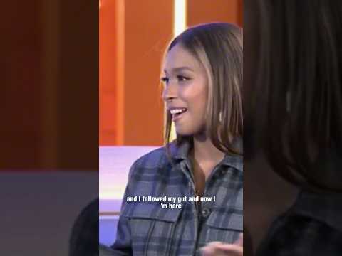 Thumbnail for J Rey Soul Interview - How The Voice Philippines Impacted My Life 🌟 Watch Full Clip @abscbnnews by The Black Eyed Peas, The Doors