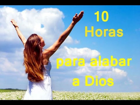 Himnario Adventista 226 al 436 (con subtitulo)